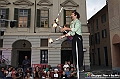 VBS_2325 - Sipario 2024